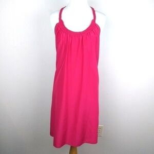 Anthropologie A Common Thread Dress | sz S